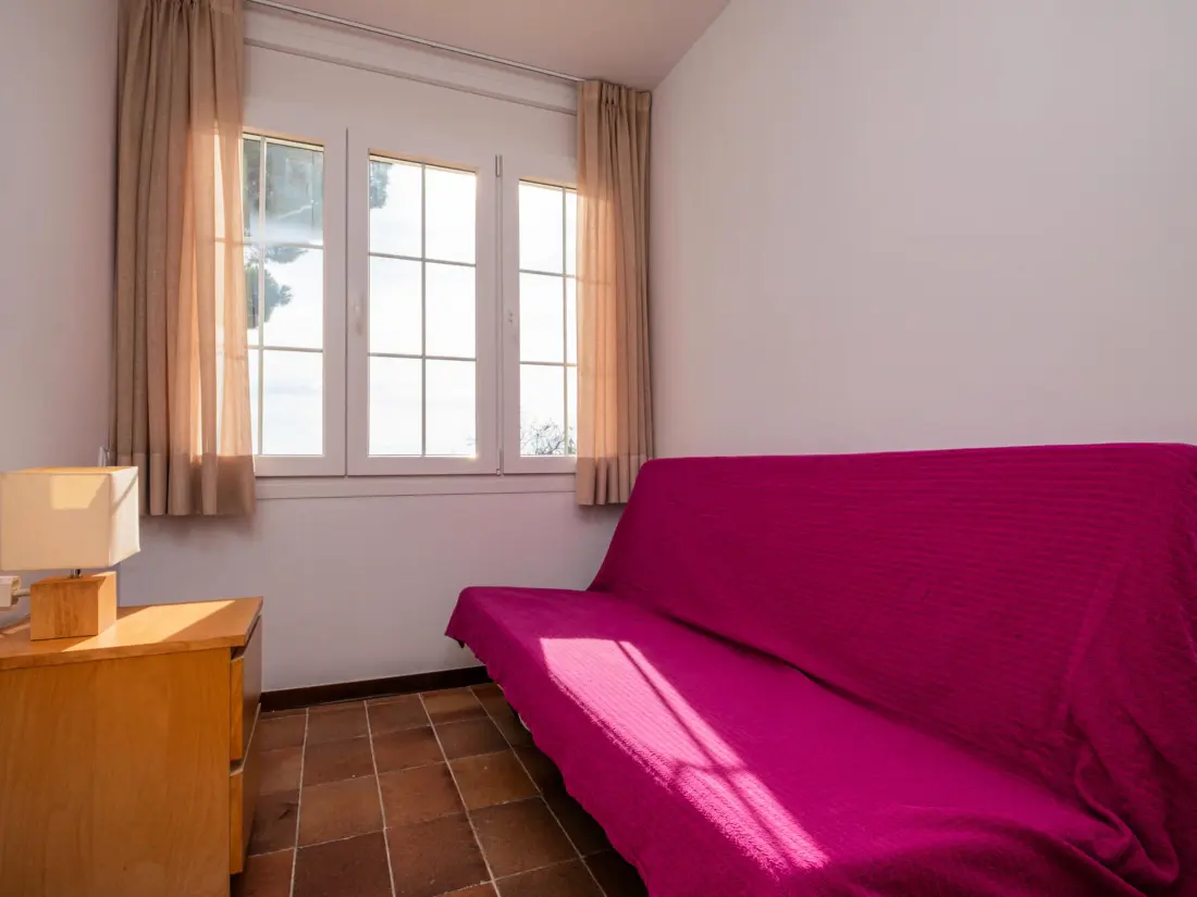 Maison de Vacances Calella de Palafrugell 198