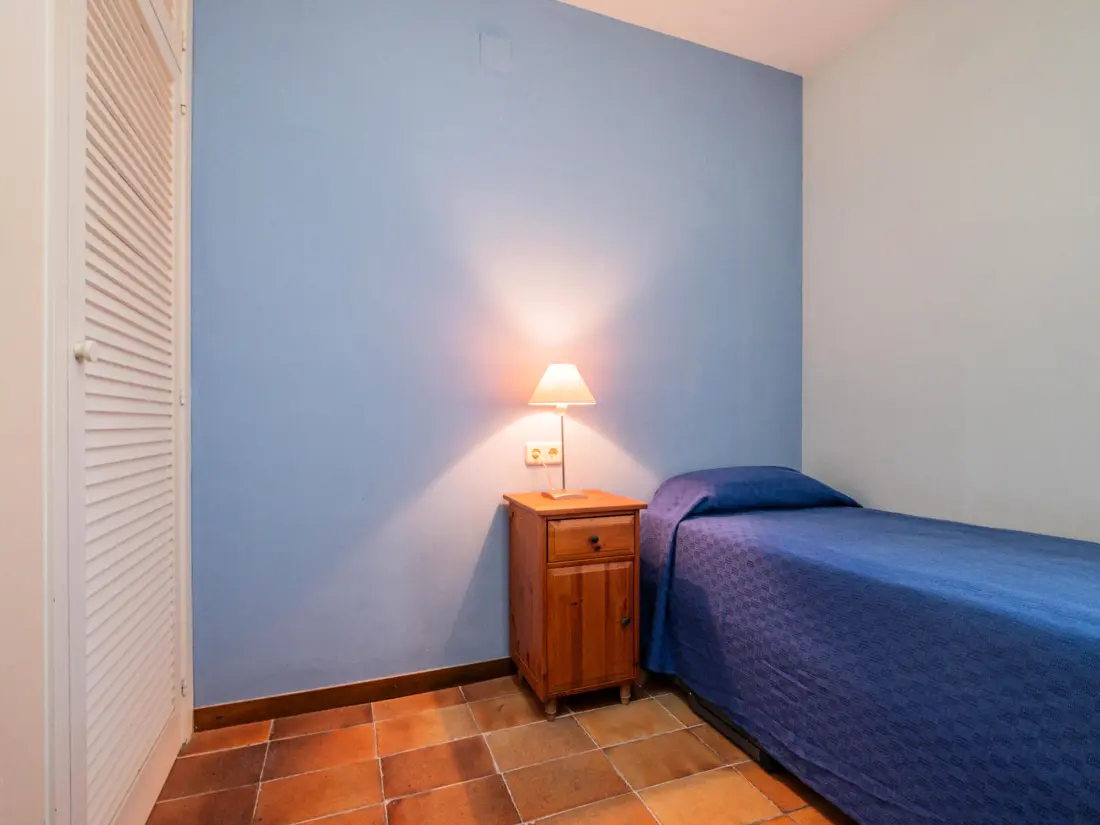 Maison de Vacances Calella de Palafrugell 198
