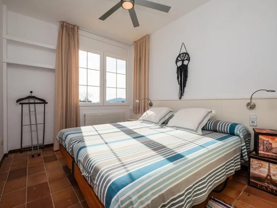 Maison de Vacances Calella de Palafrugell 198