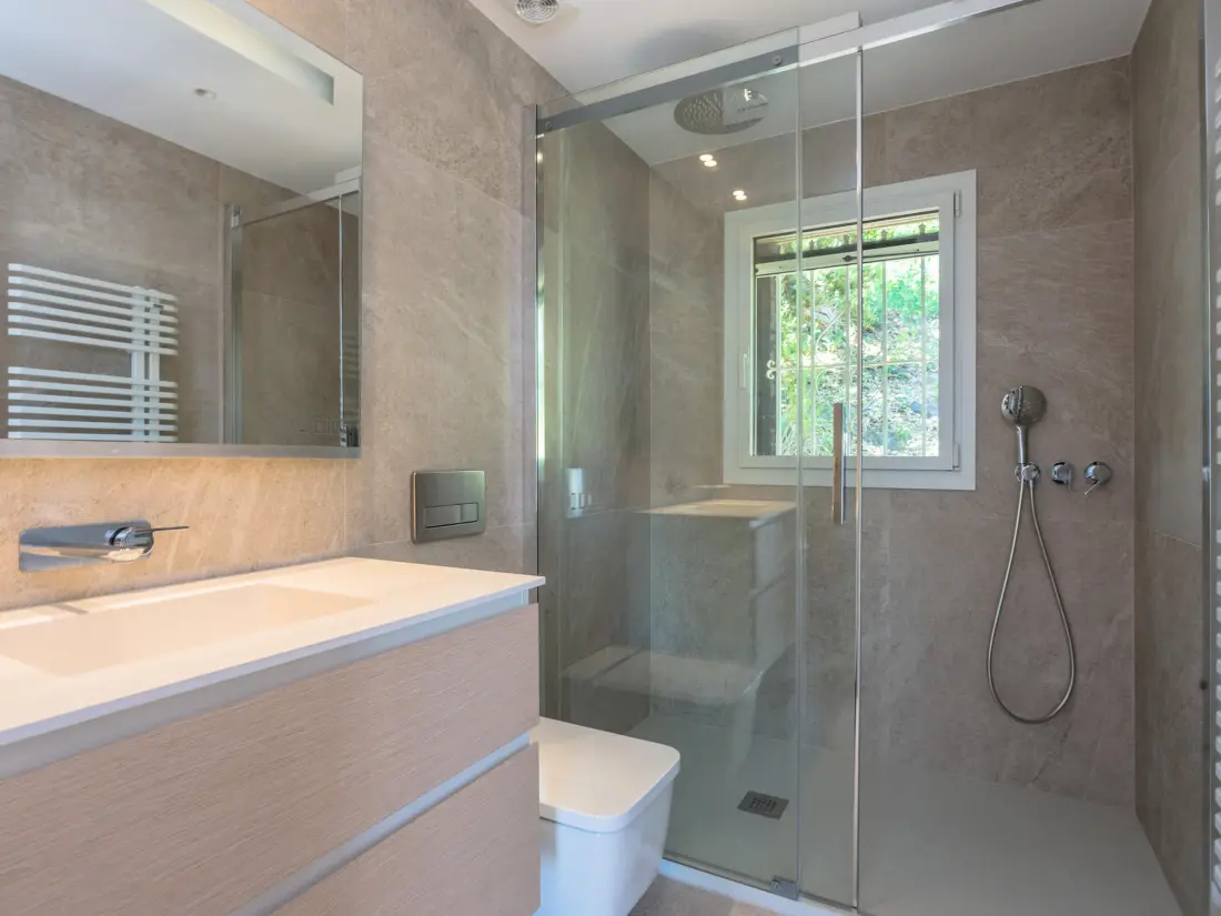 Maison de Vacances Calella de Palafrugell 222