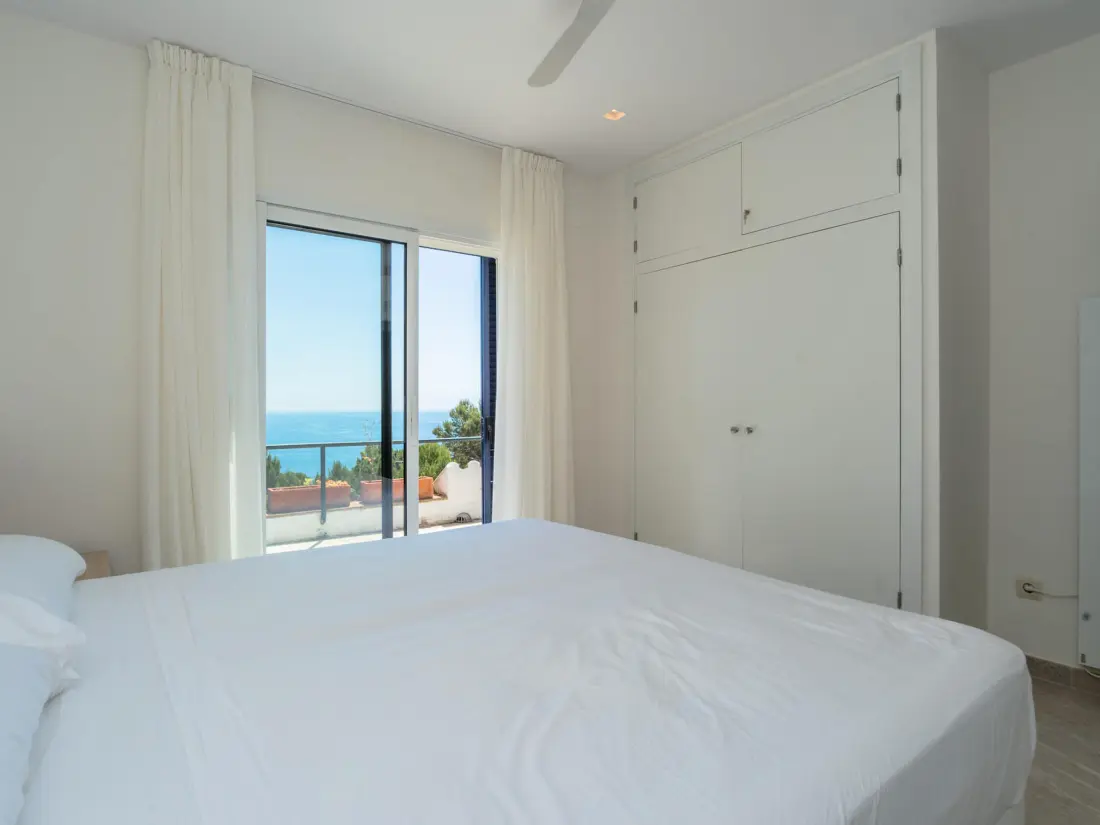 Maison de Vacances Calella de Palafrugell 222