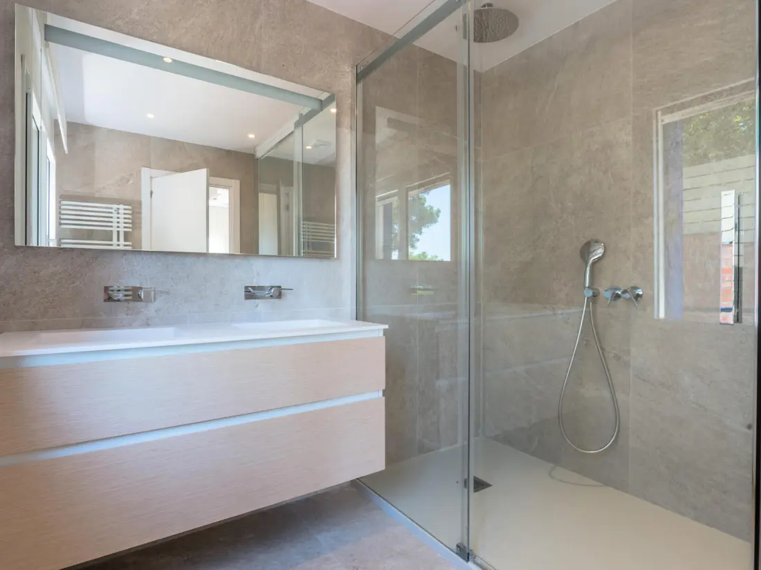 Maison de Vacances Calella de Palafrugell 222