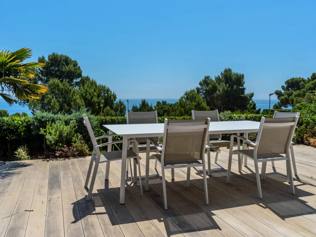 Maison de Vacances Calella de Palafrugell 222