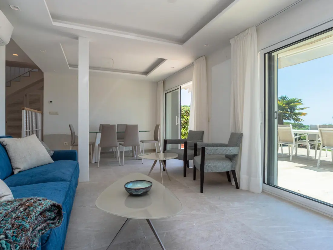 Maison de Vacances Calella de Palafrugell 222