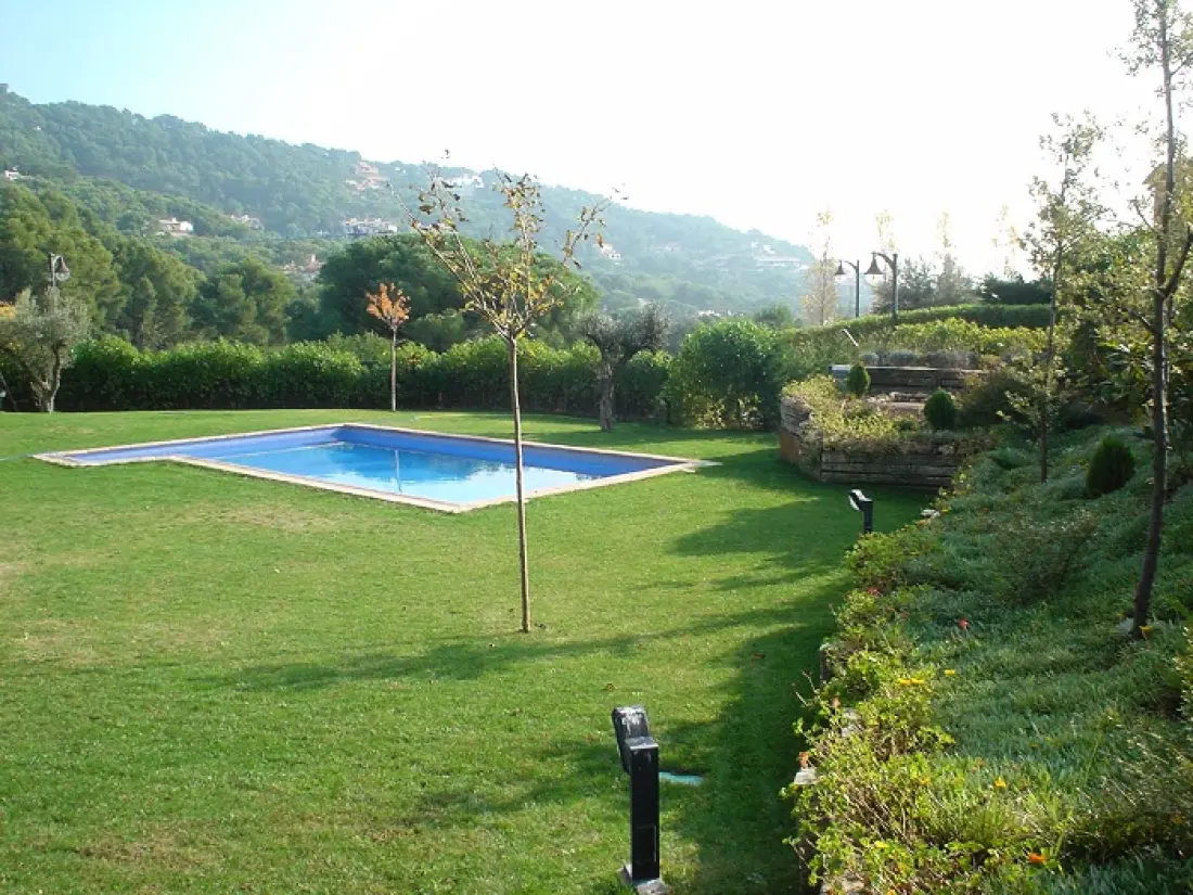 Maison Pastora 35