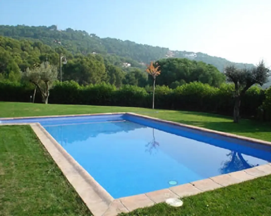 Maison Pastora 35