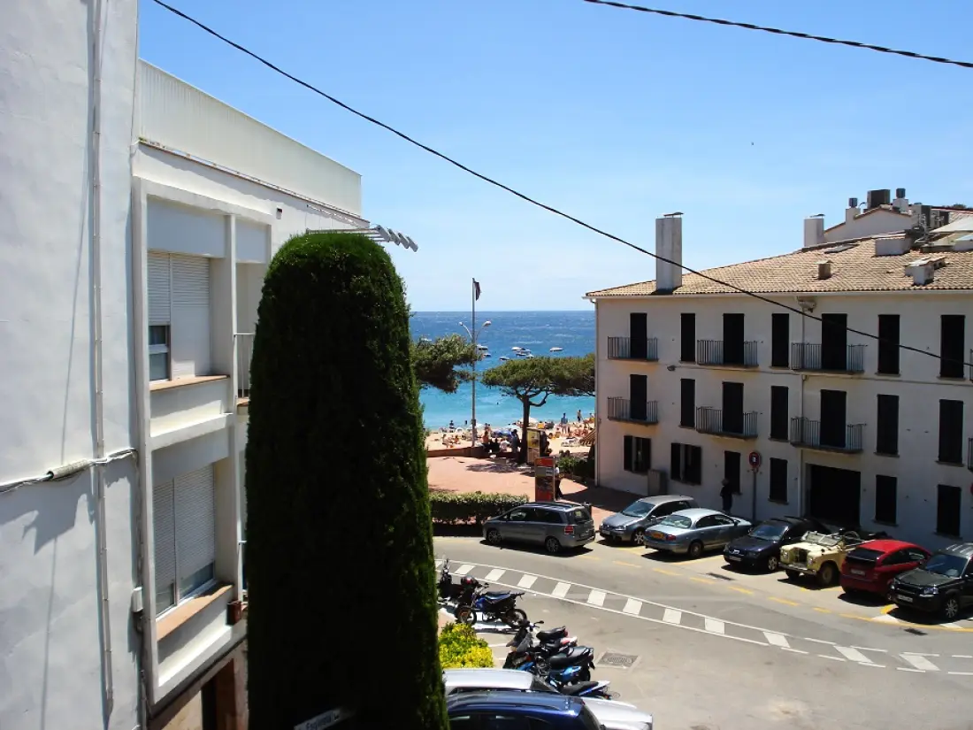 Résidence Mar Sol 1
