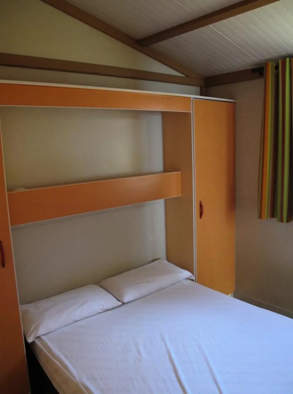 Camping Roca Grossa 3 étoiles★★★