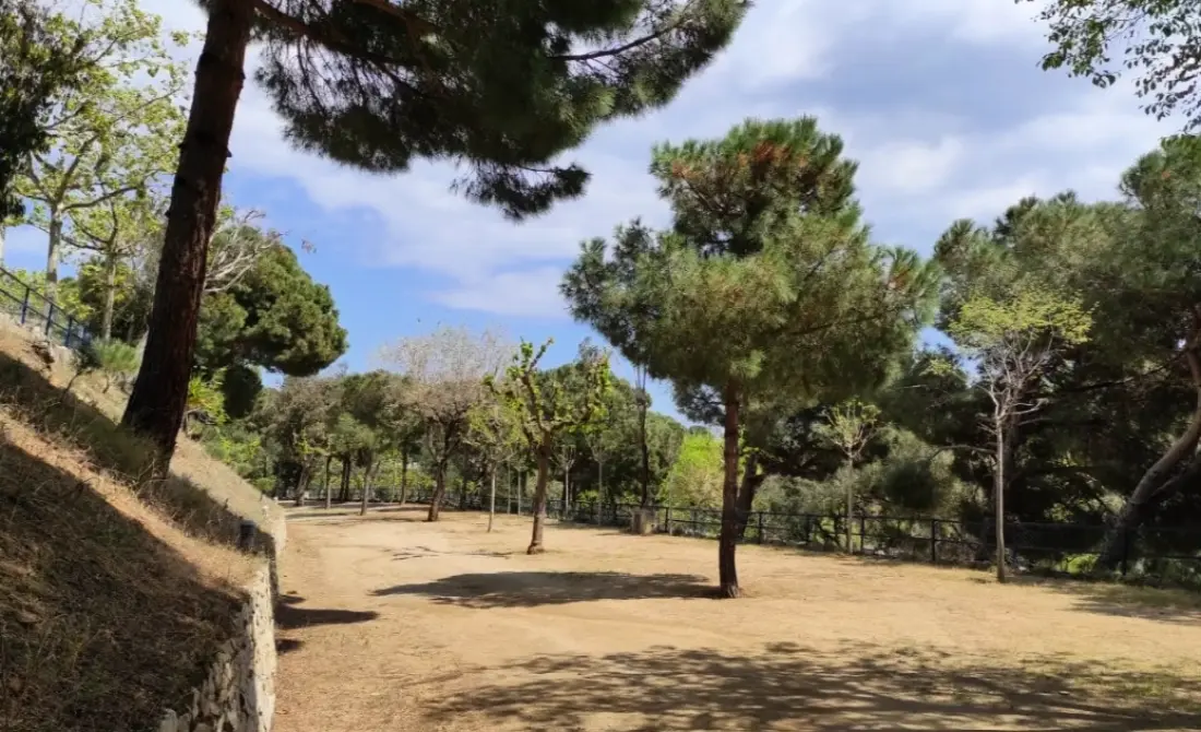 Camping Roca Grossa 3 étoiles★★★
