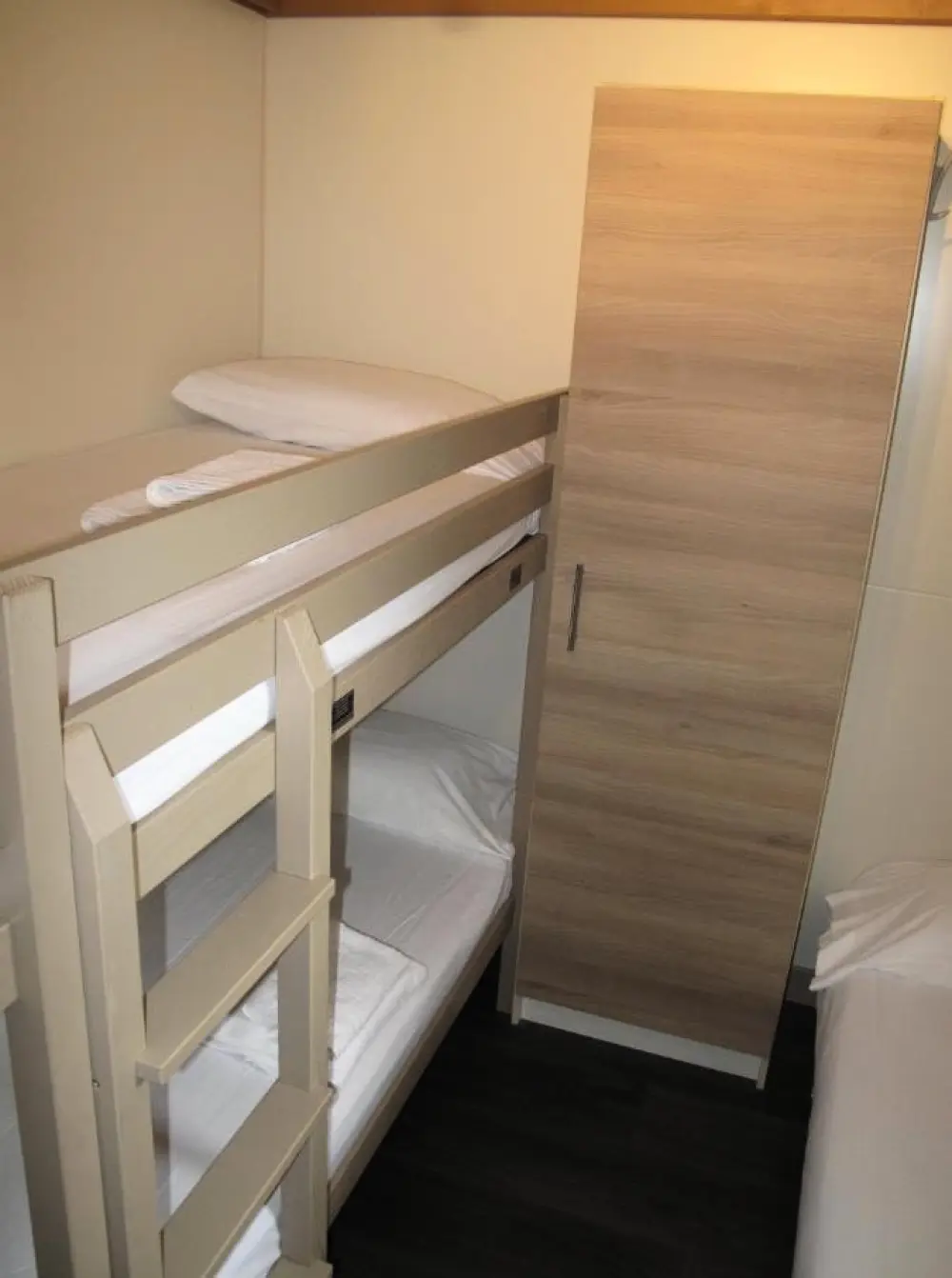 Camping Roca Grossa 3 étoiles★★★