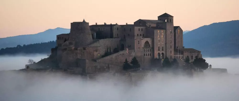 Camping Roca Grossa 3 étoiles★★★