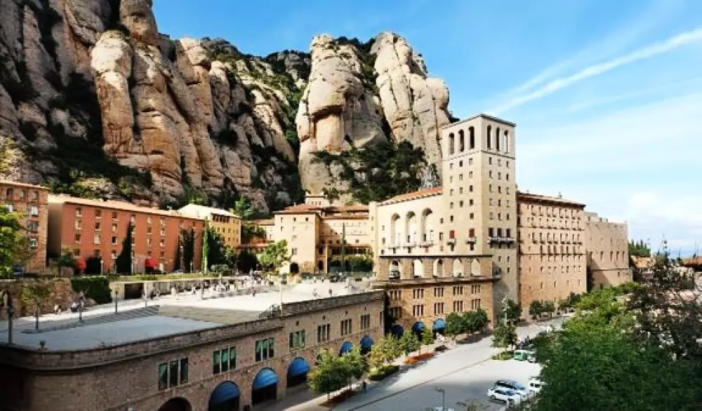 Camping Roca Grossa 3 étoiles★★★