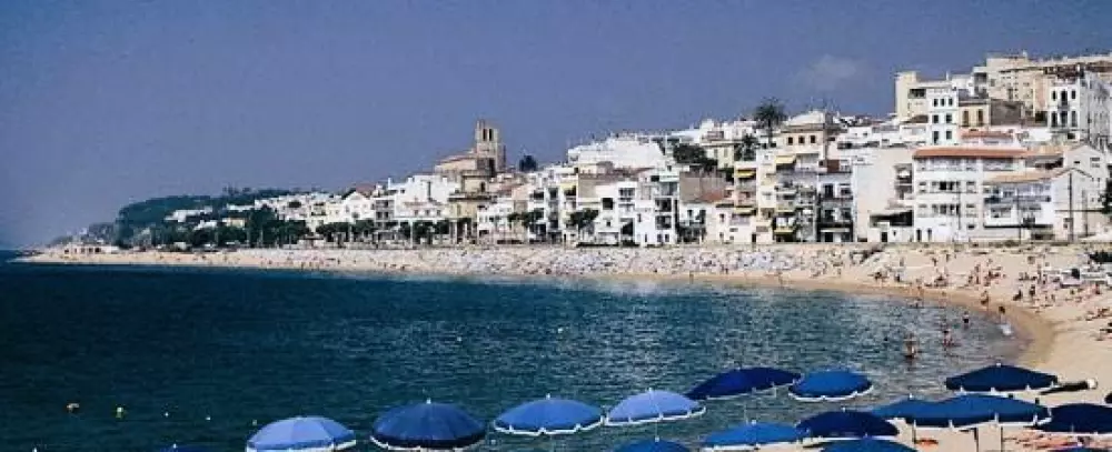 Camping Roca Grossa 3 étoiles★★★