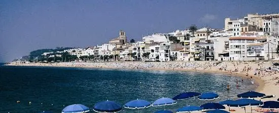 Camping Roca Grossa 3 étoiles★★★