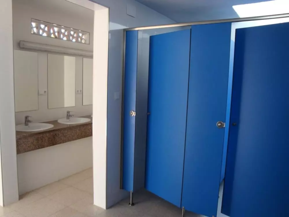 Camping Roca Grossa 3 étoiles★★★