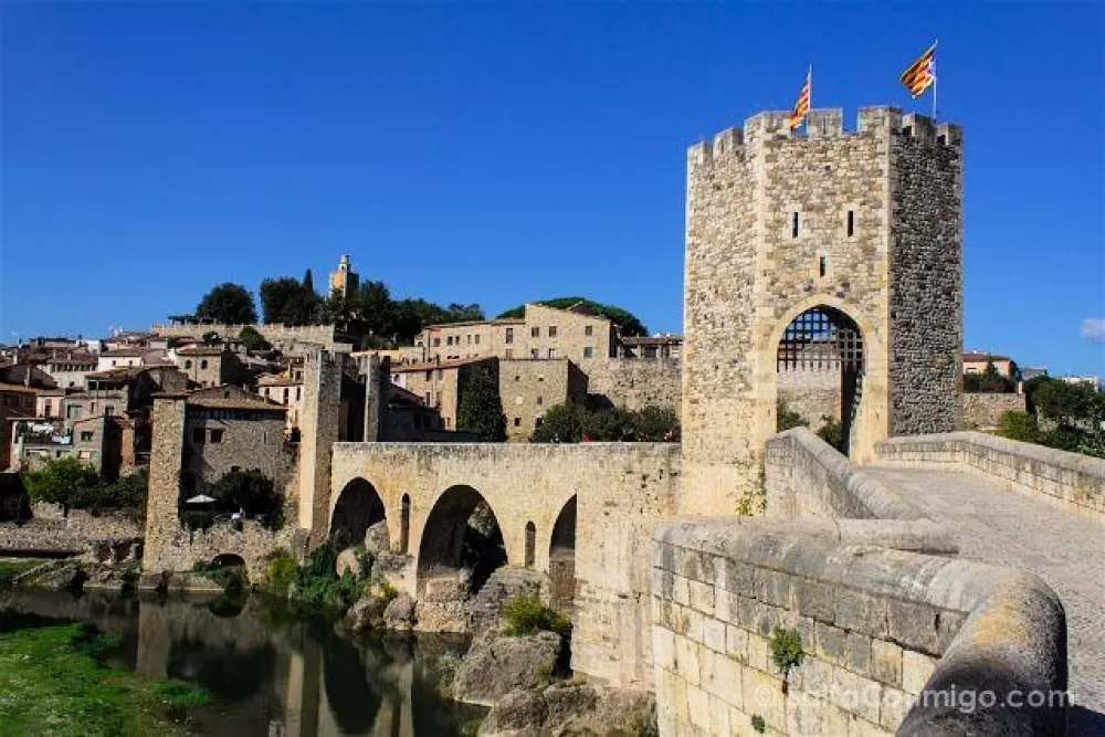 Camping Roca Grossa 3 étoiles★★★