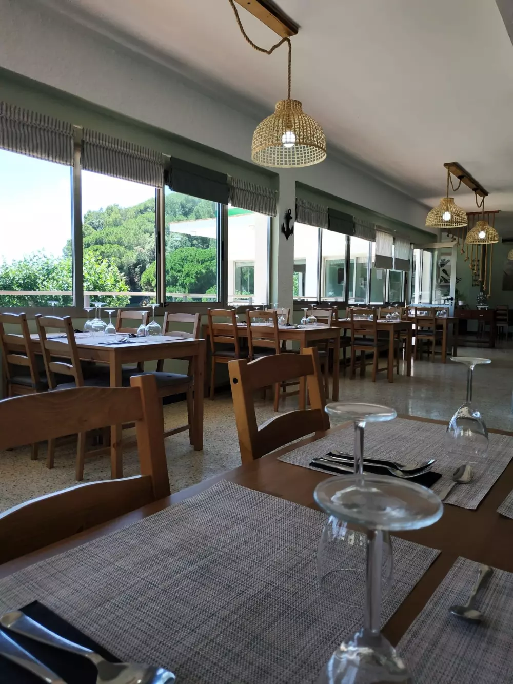 Camping Roca Grossa 3 étoiles★★★