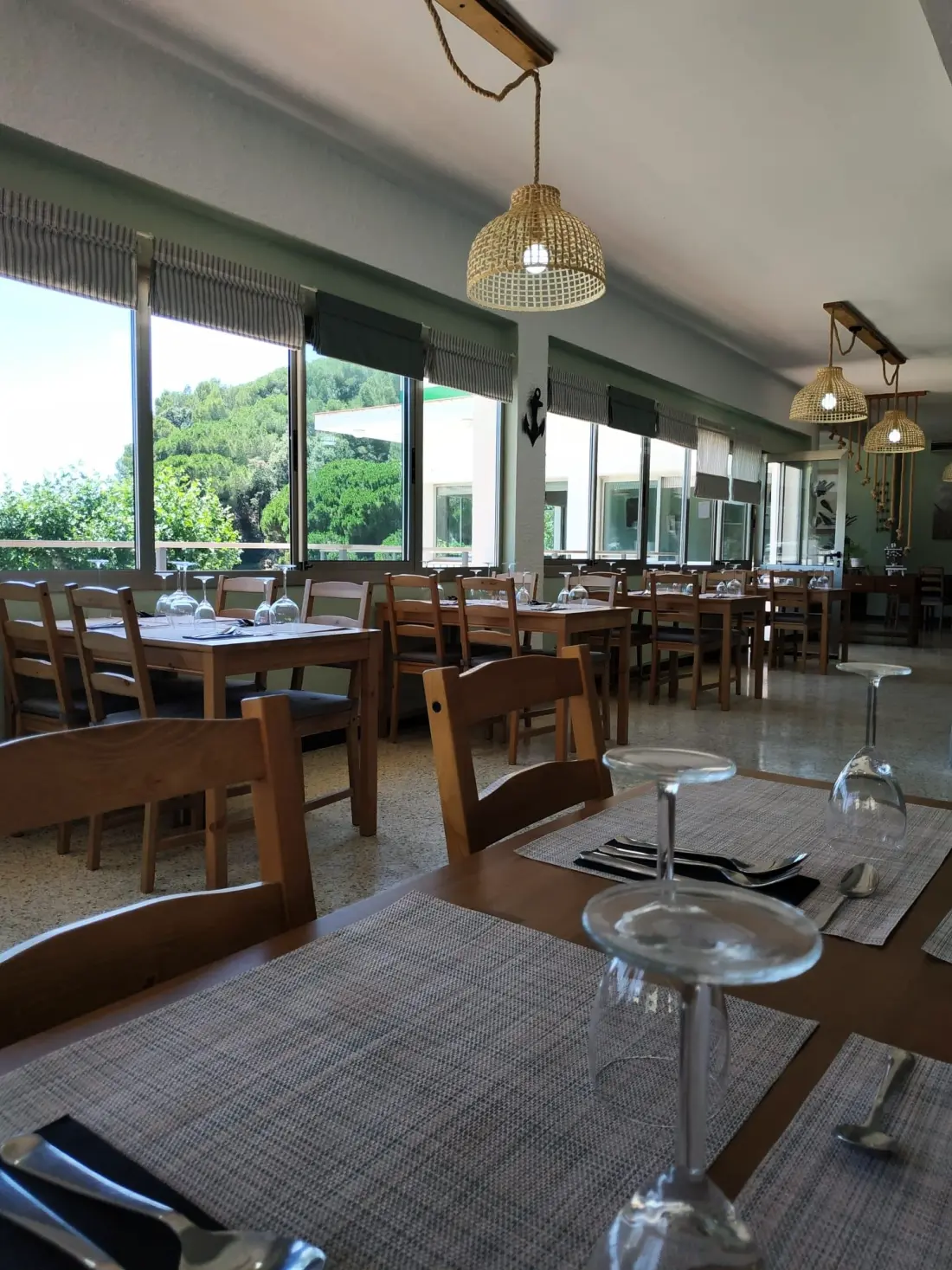 Camping Roca Grossa 3 étoiles★★★