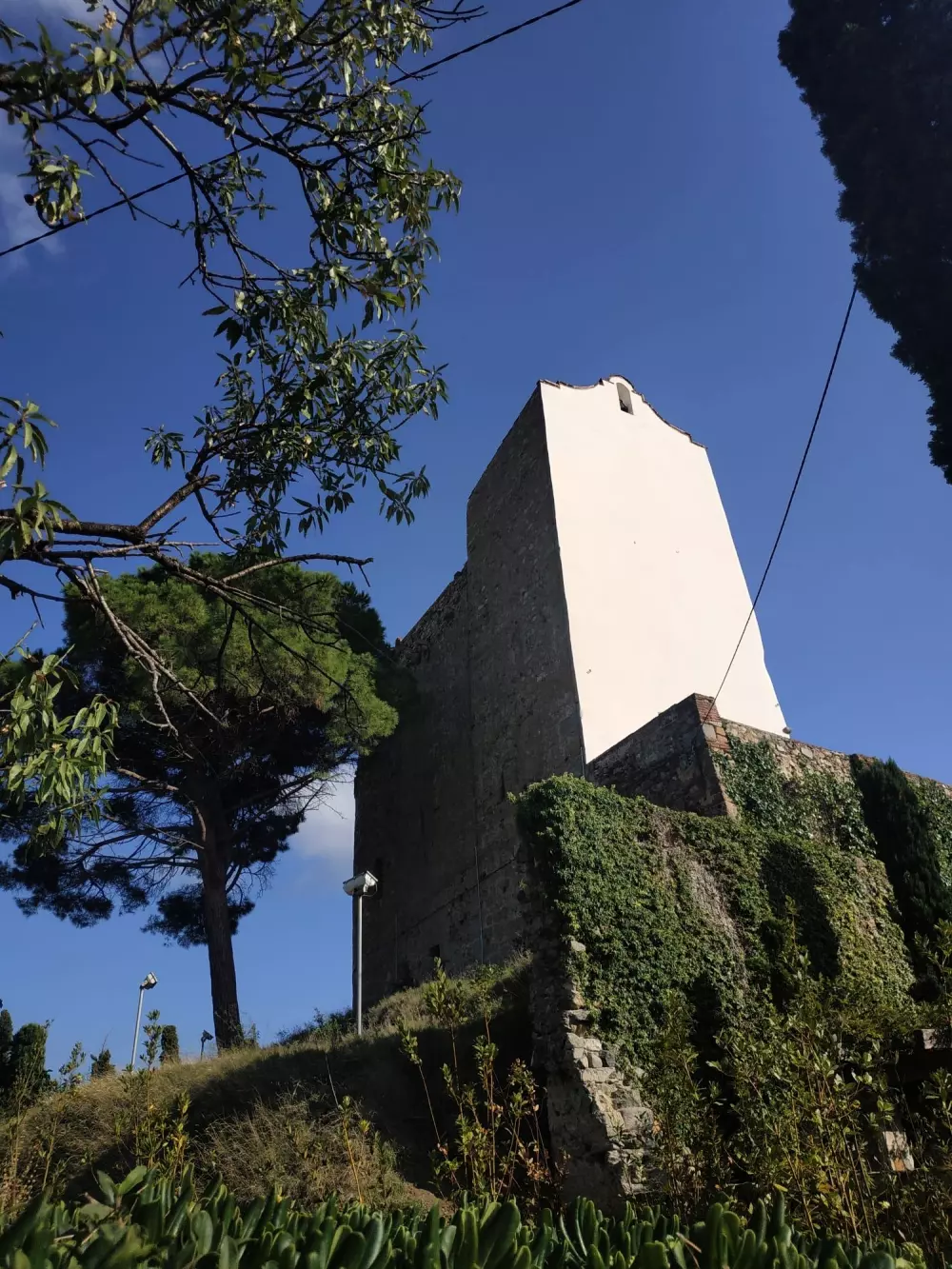 Camping Roca Grossa 3 étoiles★★★