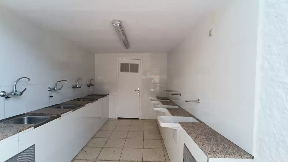 Camping Roca Grossa 3 étoiles★★★