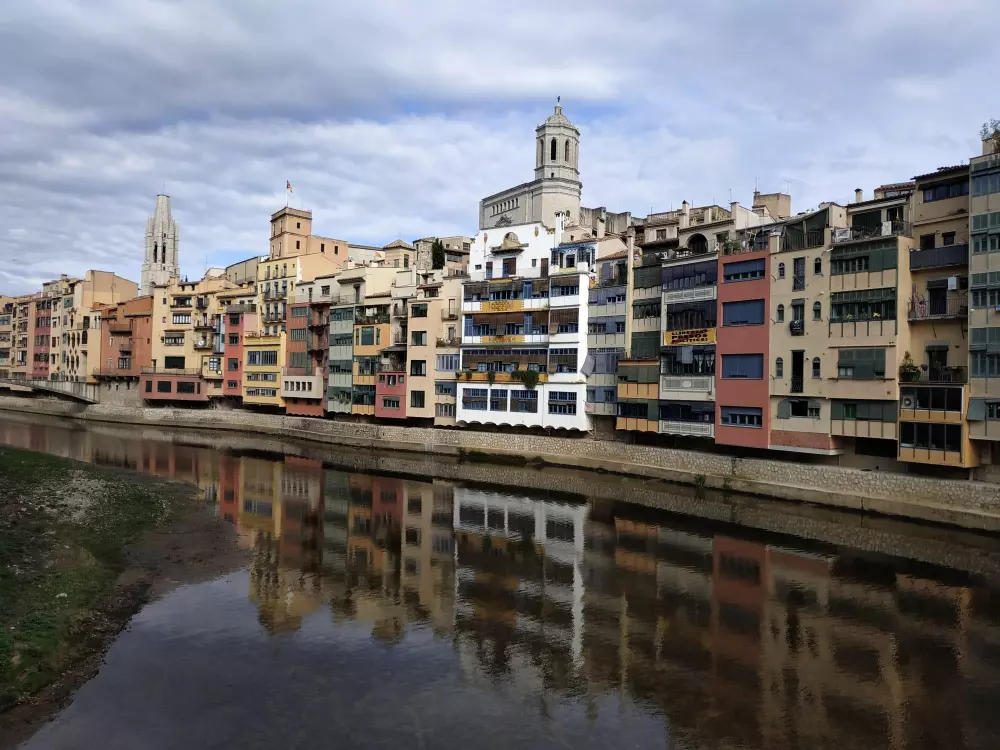 Camping Roca Grossa 3 étoiles★★★