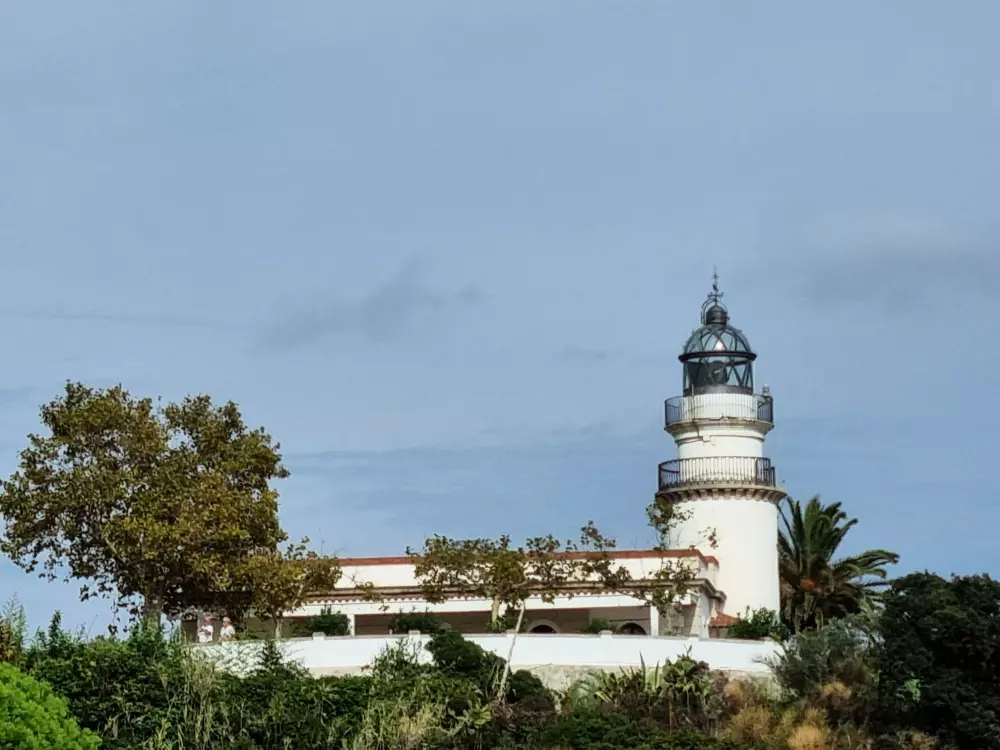 Camping Roca Grossa 3 étoiles★★★