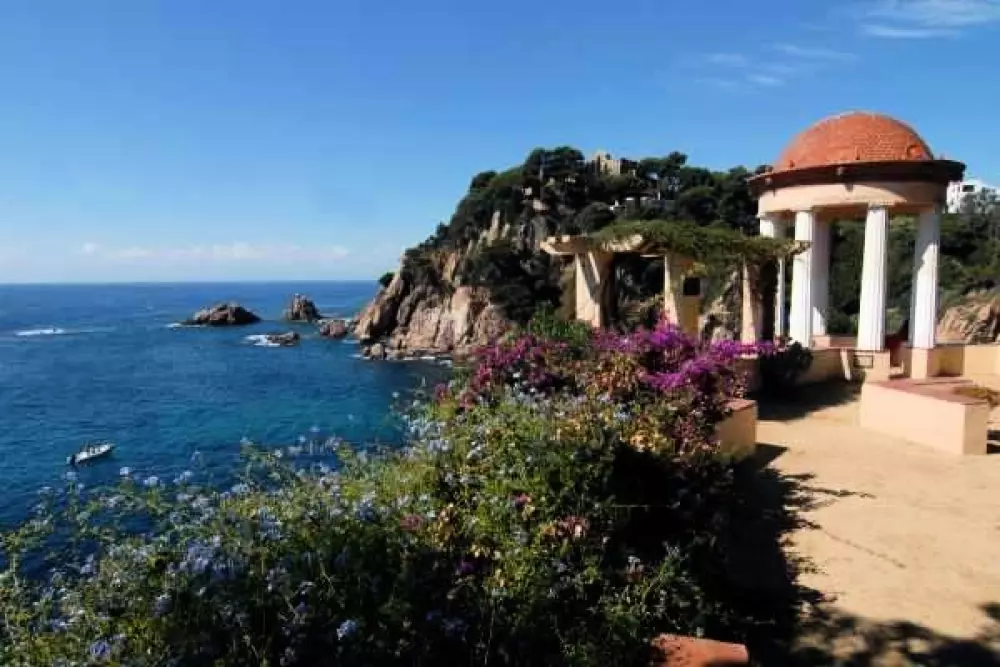 Camping Roca Grossa 3 étoiles★★★