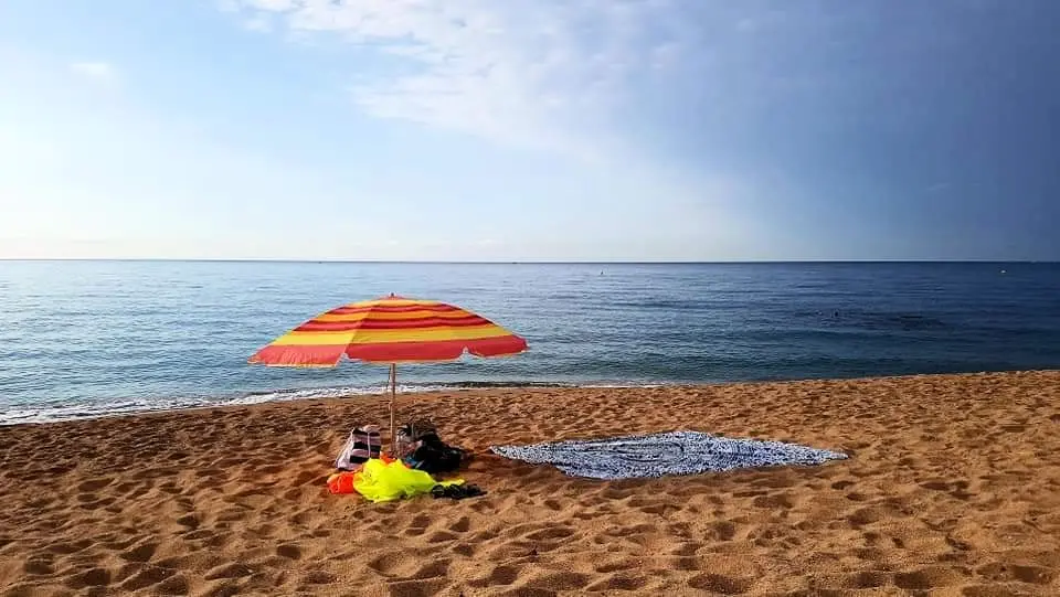 Camping Roca Grossa 3 étoiles★★★