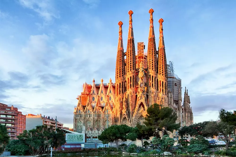 Camping Roca Grossa 3 étoiles★★★