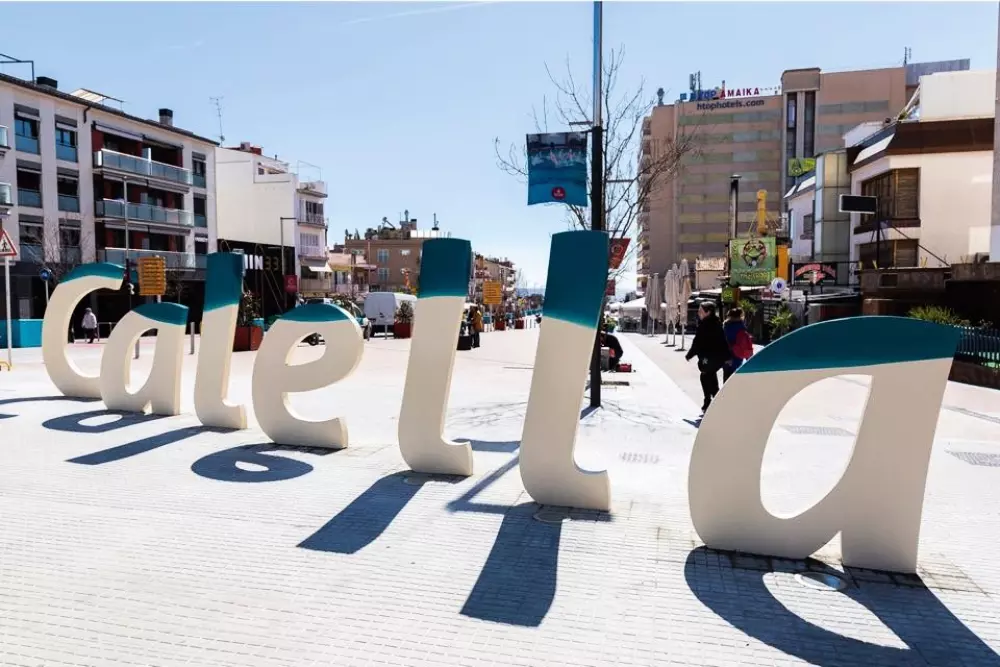 Camping Roca Grossa 3 étoiles★★★