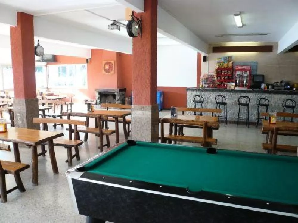 Camping Roca Grossa 3 étoiles★★★