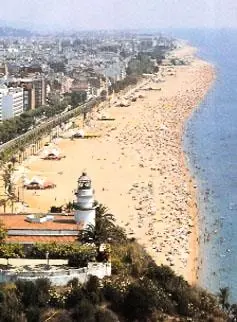 Camping Roca Grossa 3 étoiles★★★