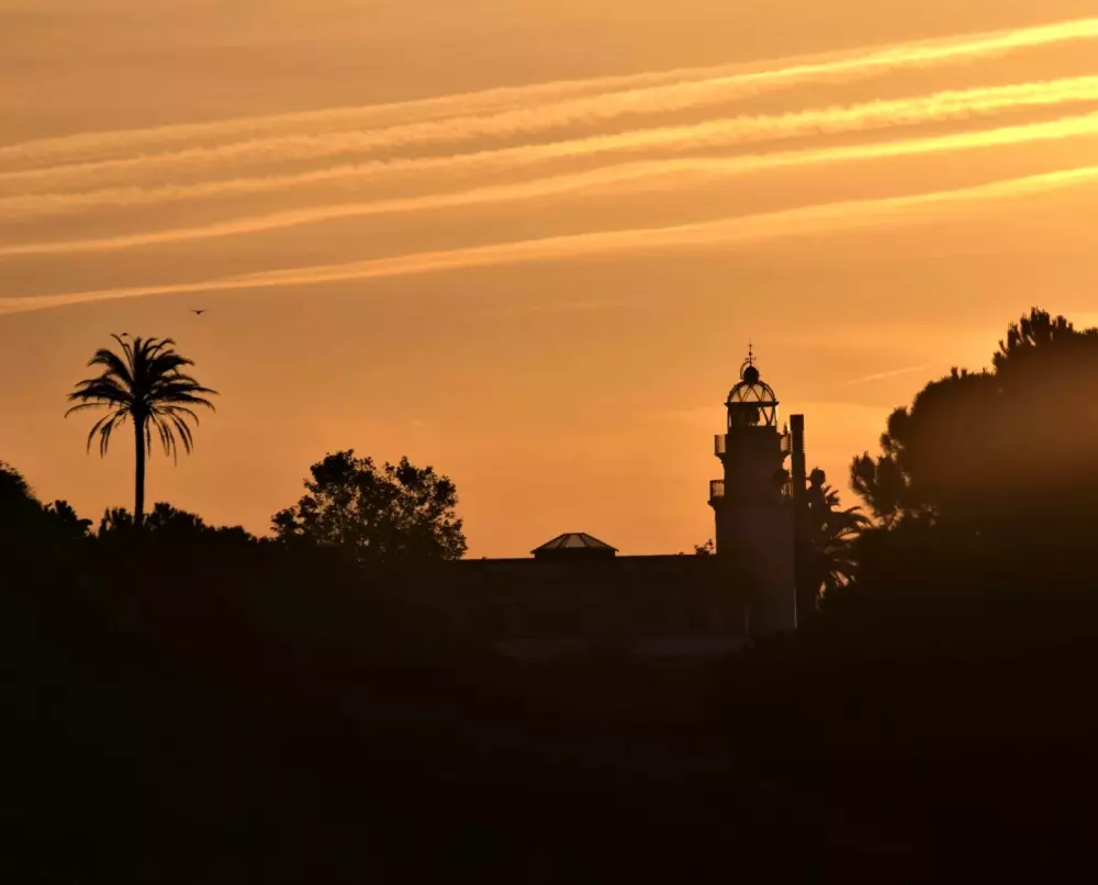 Camping Roca Grossa 3 étoiles★★★