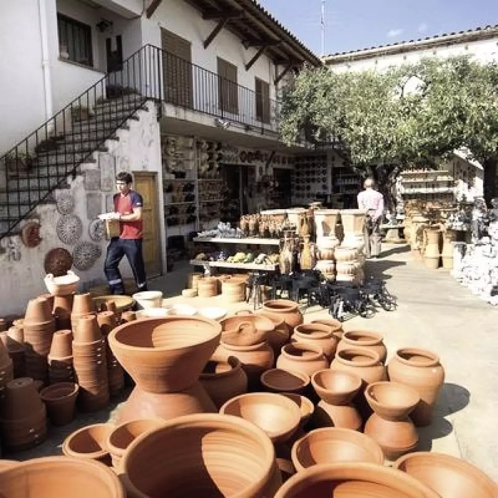 Camping Roca Grossa 3 étoiles★★★