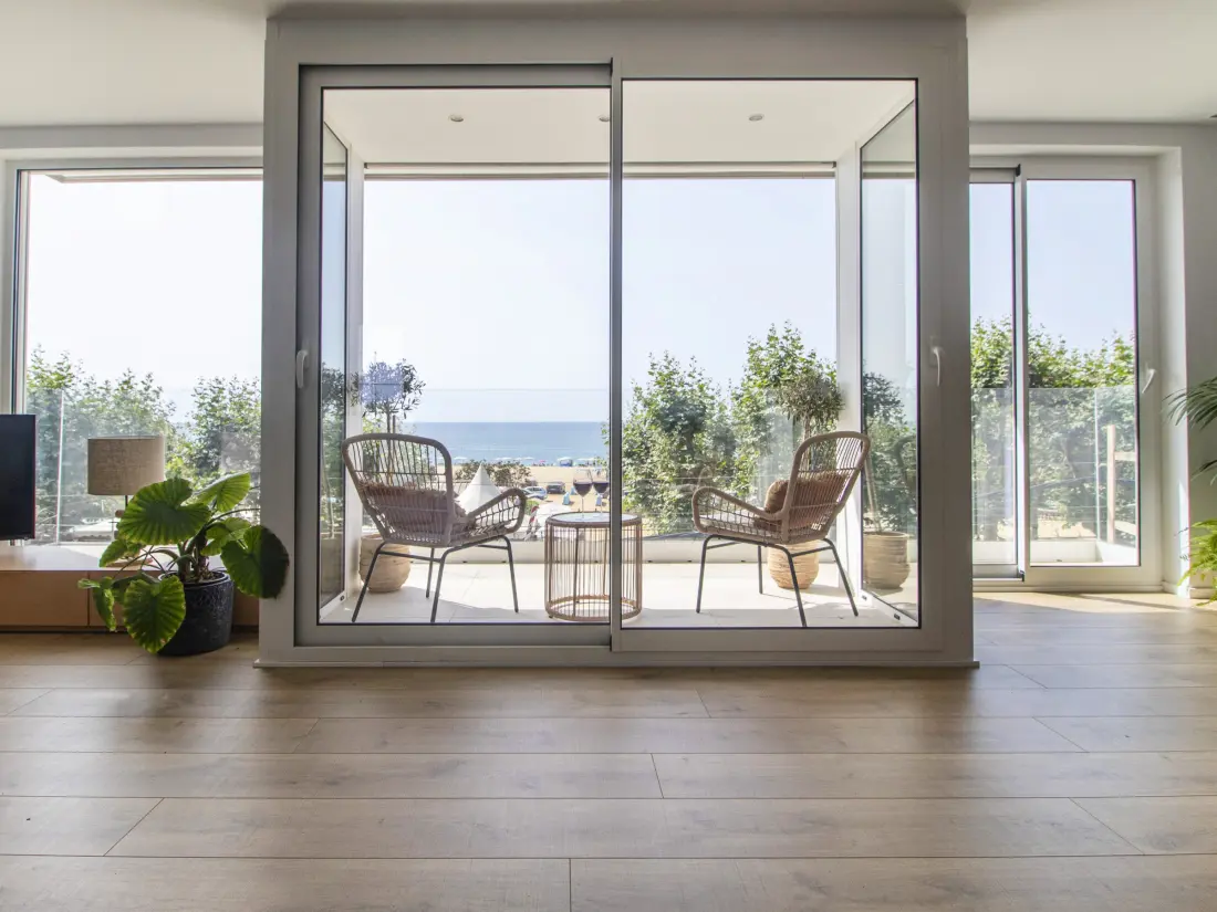 Location de Vacances Calella 35