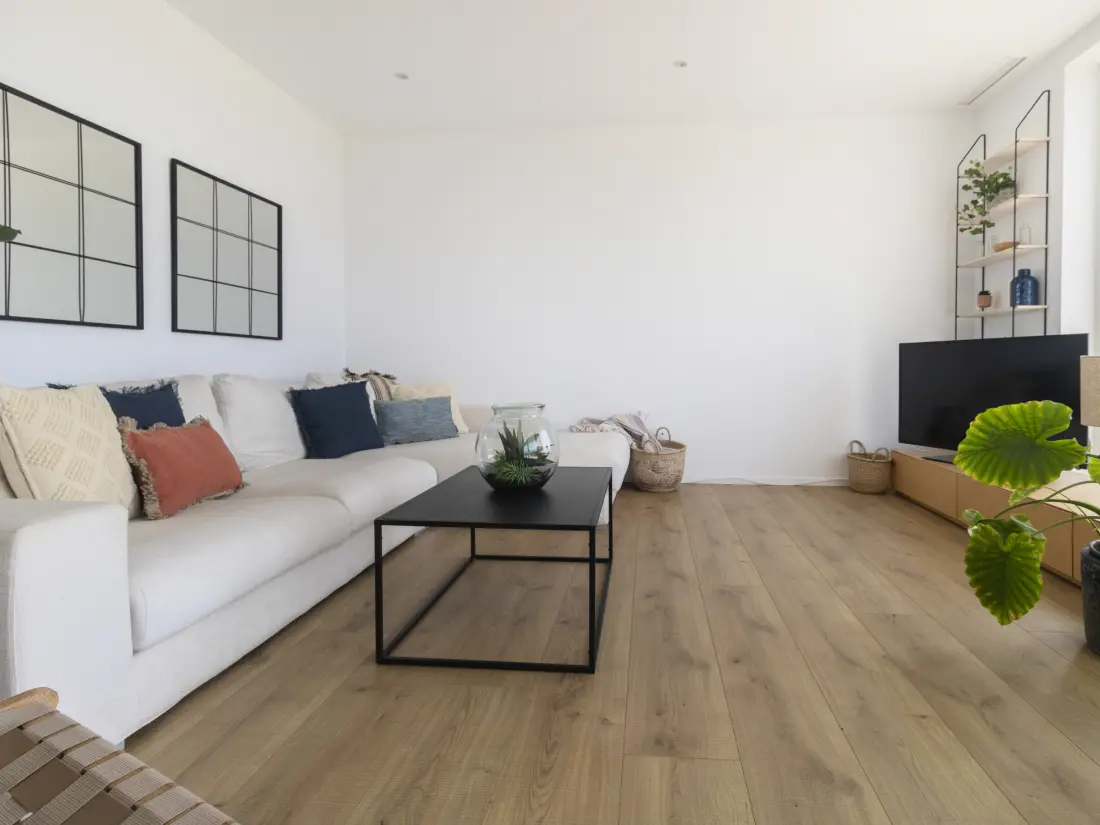 Location de Vacances Calella 35