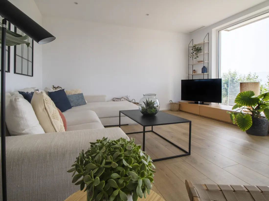Location de Vacances Calella 35
