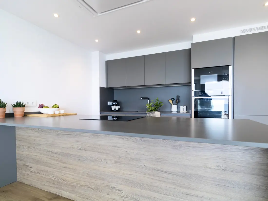 Location de Vacances Calella 35
