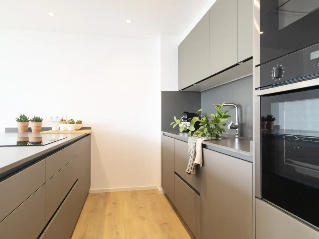 Location de Vacances Calella 35