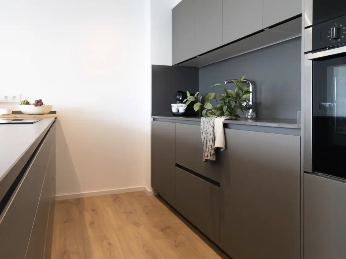 Location de Vacances Calella 35