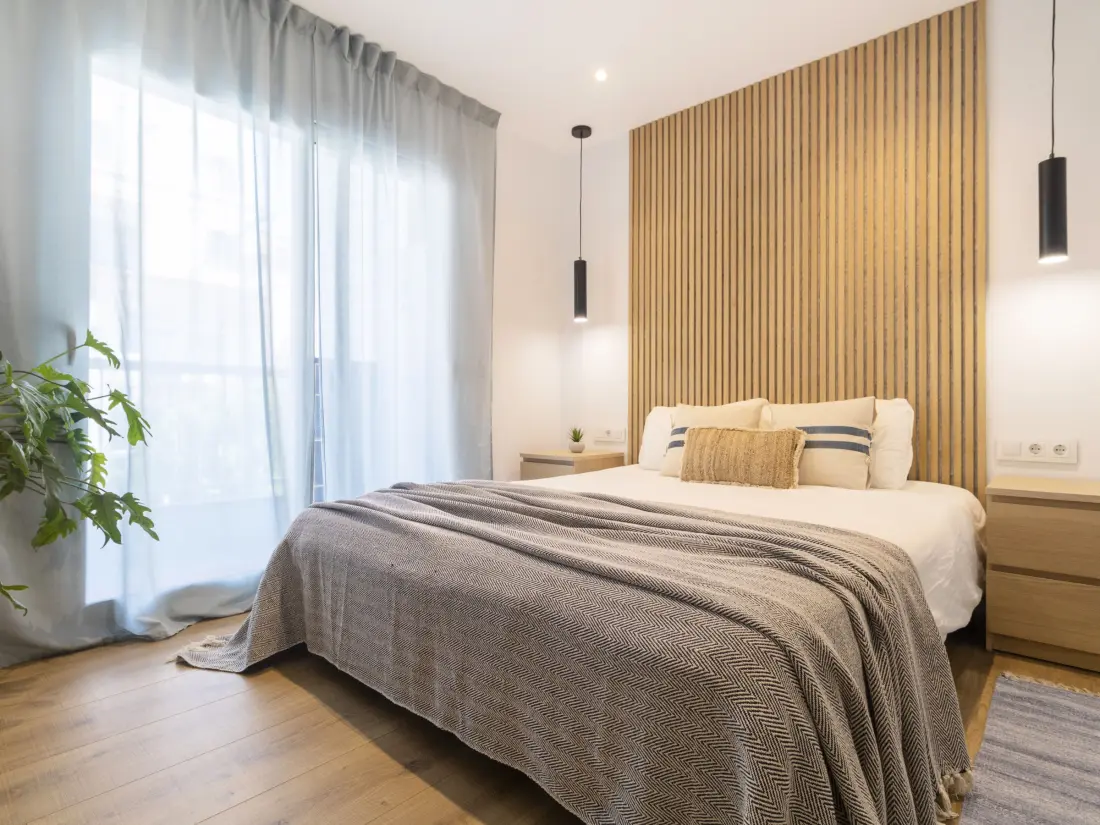 Location de Vacances Calella 35