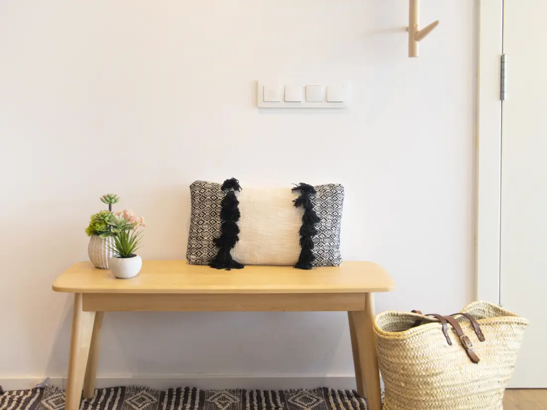 Location de Vacances Calella 35