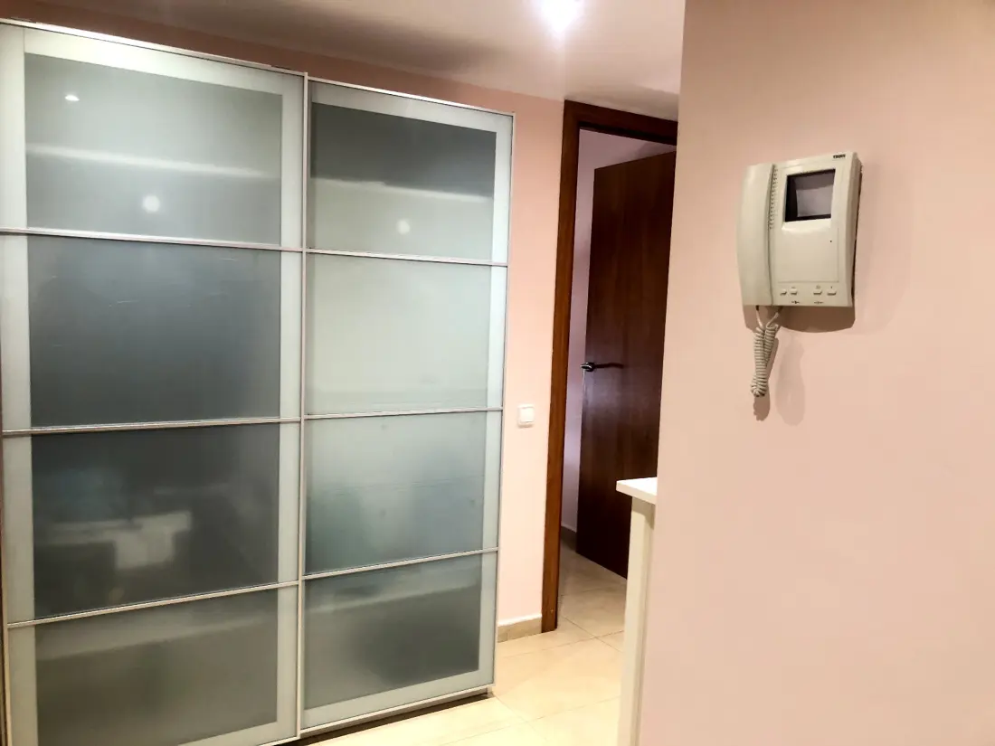 Location de Vacances Calella 43