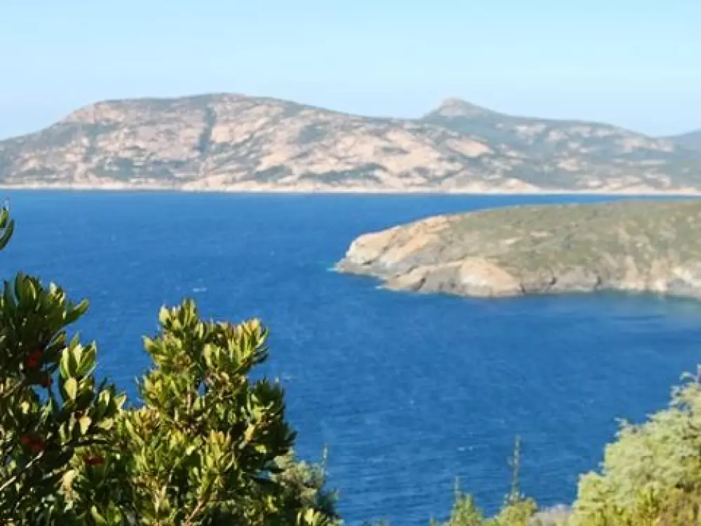 Camping Paradella 3 étoiles★★★