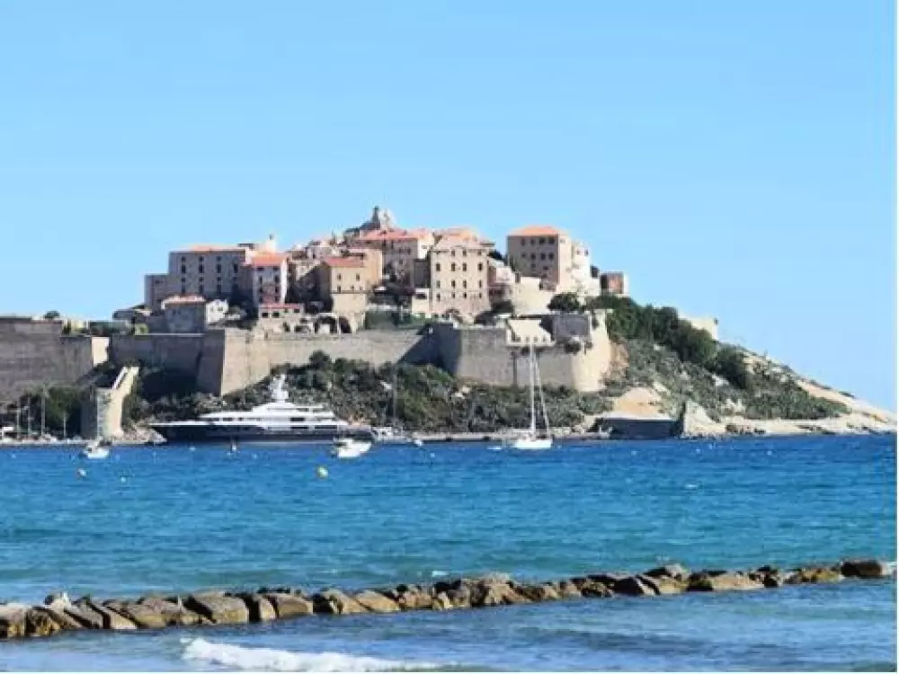 Camping Paradella 3 étoiles★★★