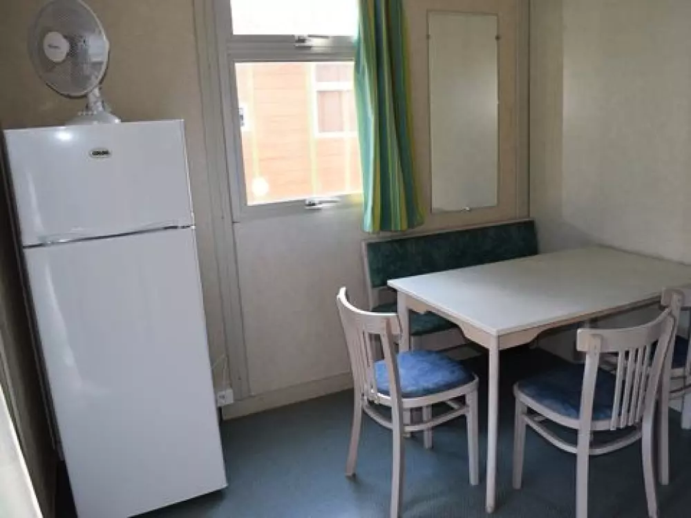 Camping Paradella 3 étoiles★★★