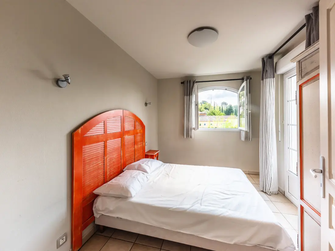 Appartements à Callian