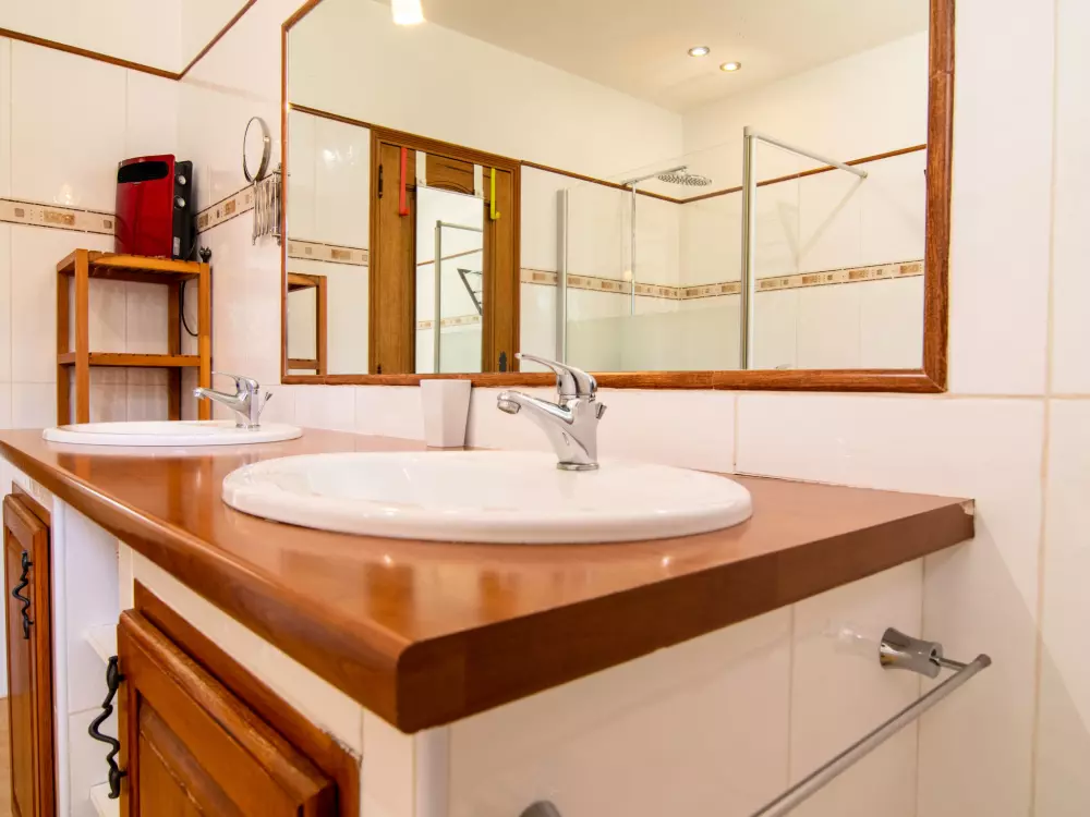 Maison de Vacances Callian