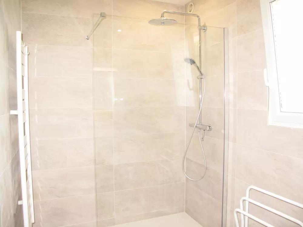 Maison de Vacances Callian