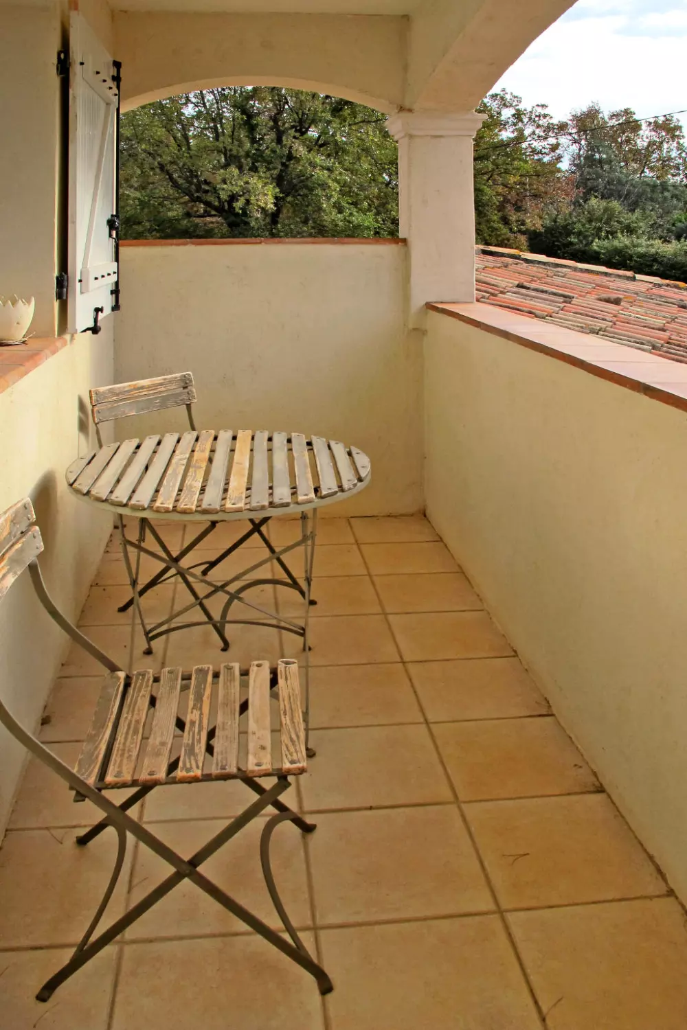 Maison de Vacances Callian